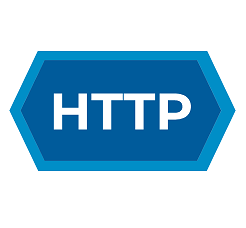 Logo HTTP